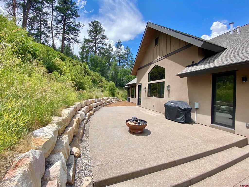 1255 Cr 207 Property Photo 13