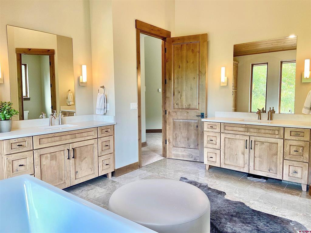 1255 Cr 207 Property Photo 15