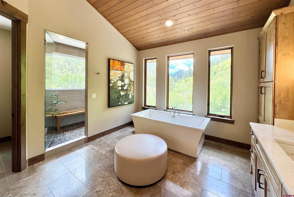 1255 Cr 207 Property Photo 16