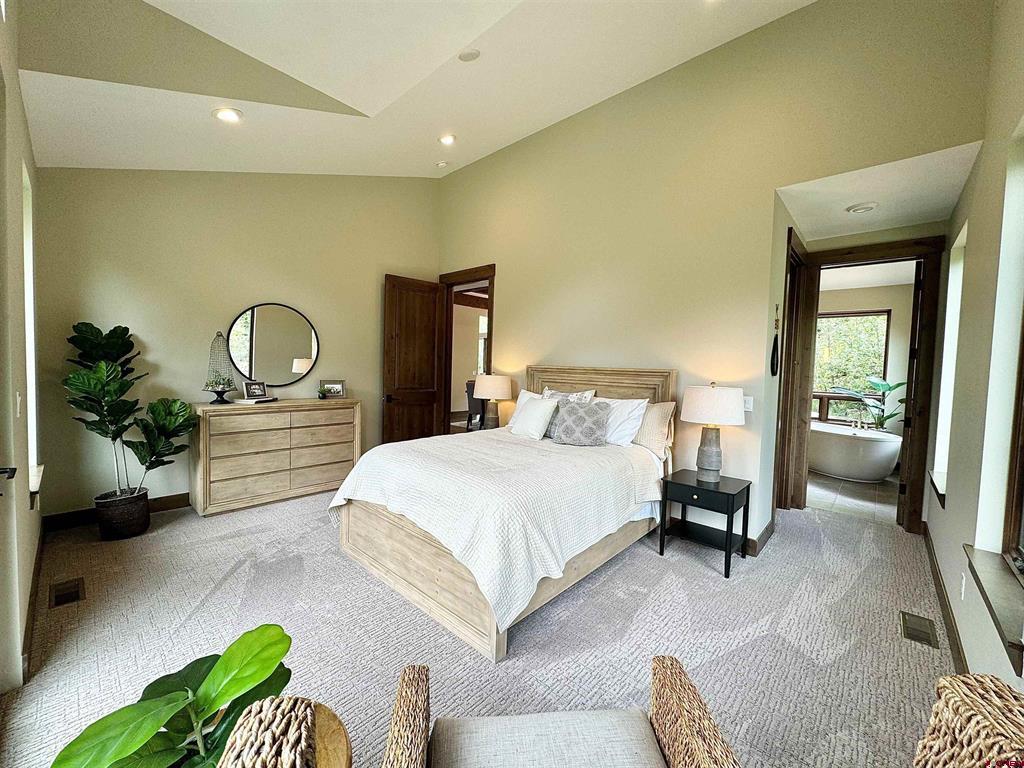 1255 Cr 207 Property Photo 19