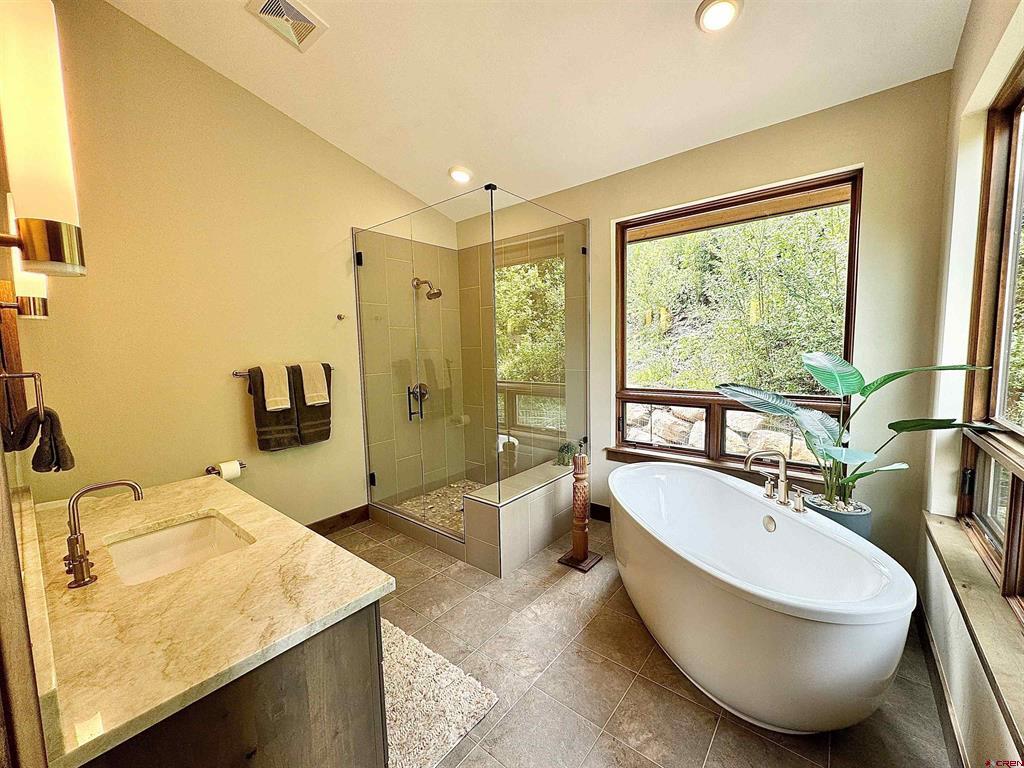 1255 Cr 207 Property Photo 20