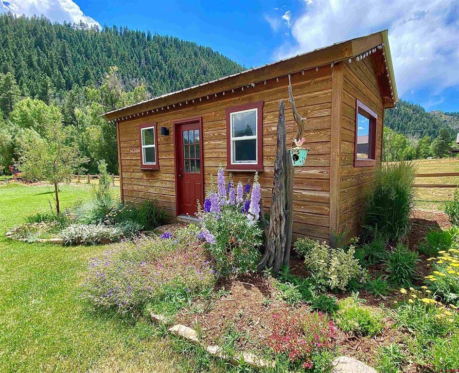 1255 Cr 207 Property Photo 24