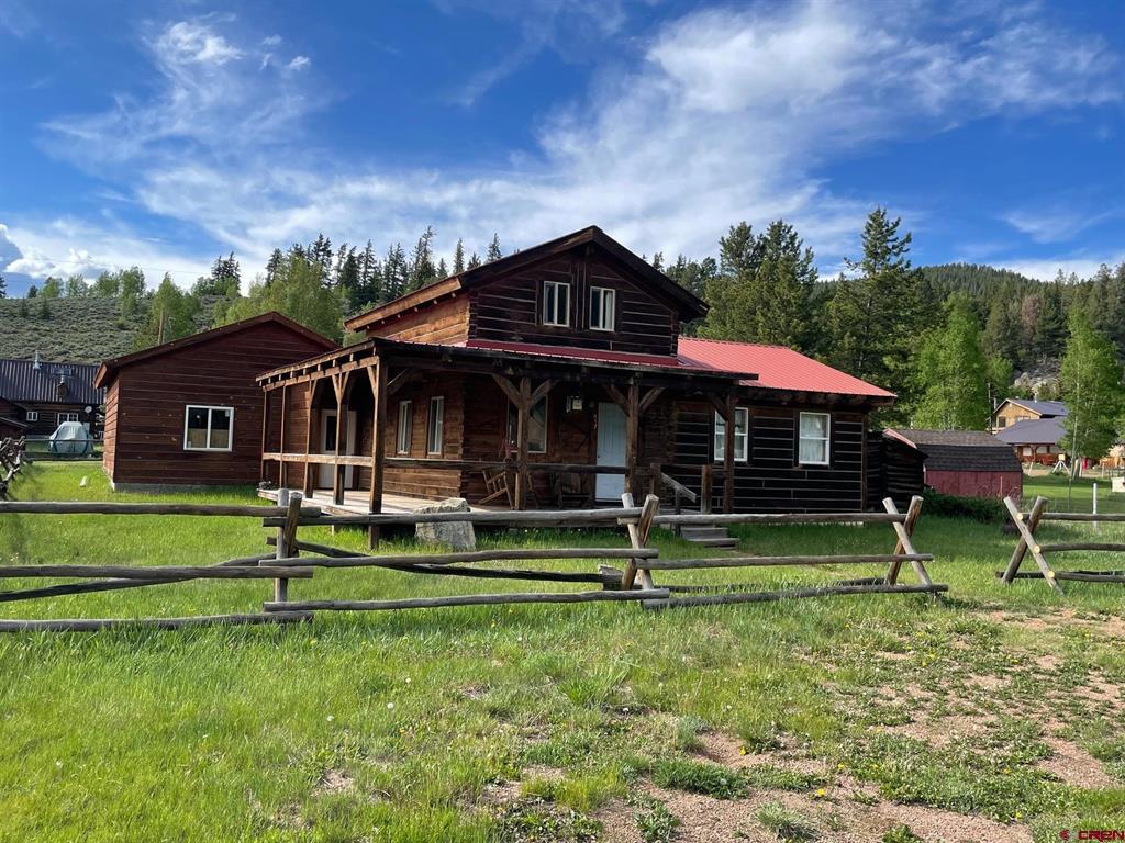 417 State Street Property Photo 1