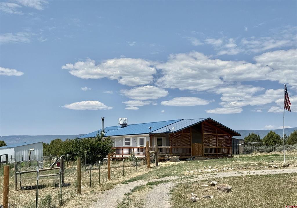 14334 2830 Road