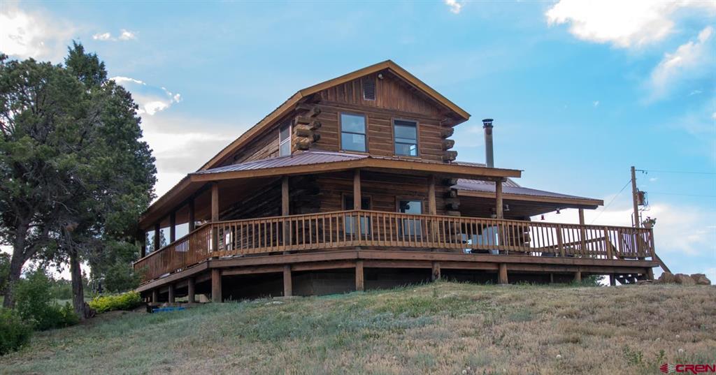 37875 Hwy 184 Property Photo 1