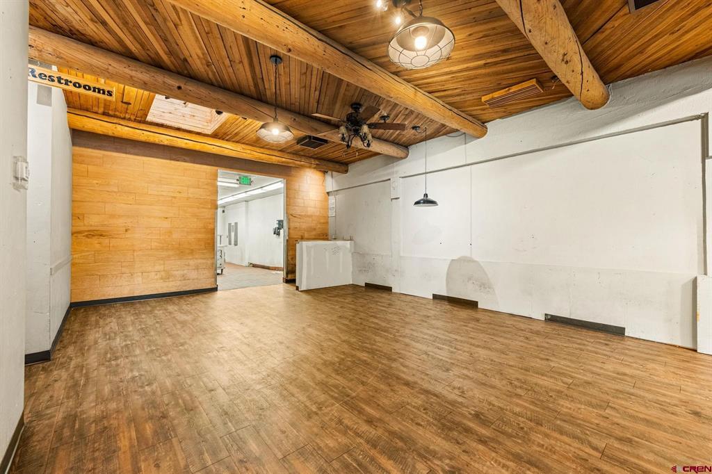 619 Main Avenue Property Photo 4