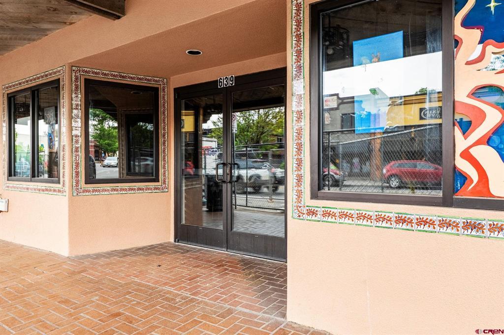 619 Main Avenue Property Photo 20
