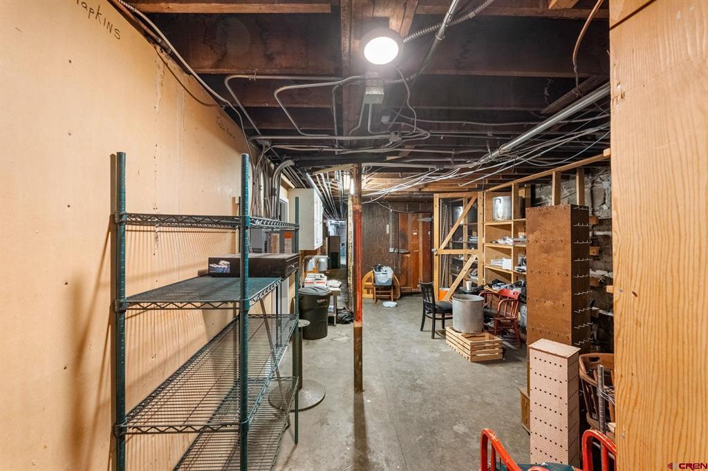 619 Main Avenue Property Photo 28