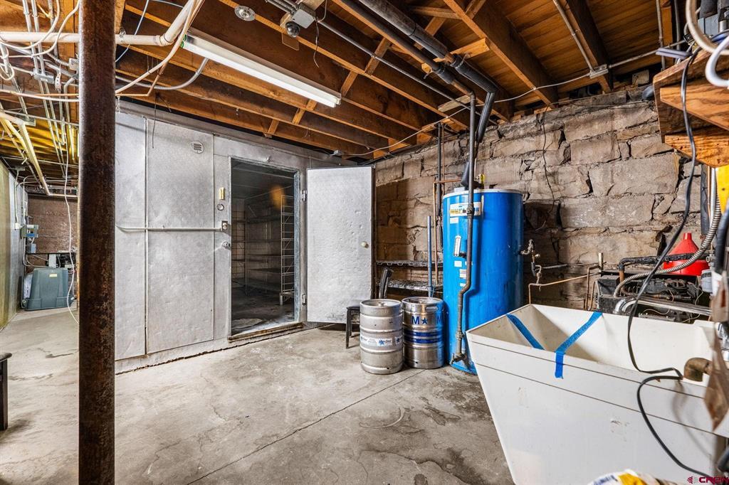 619 Main Avenue Property Photo 29