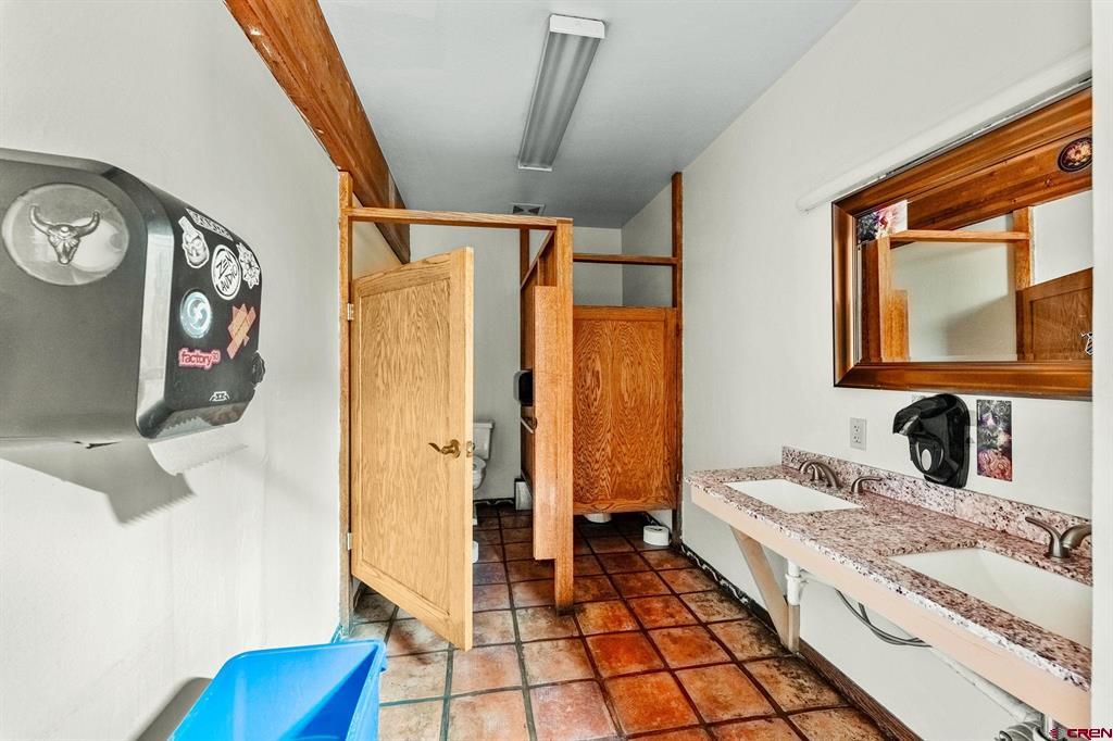 619 Main Avenue Property Photo 32