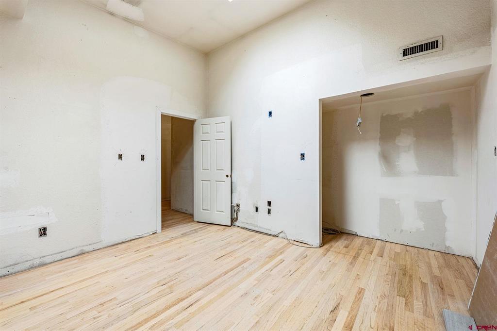 619 Main Avenue Property Photo 36