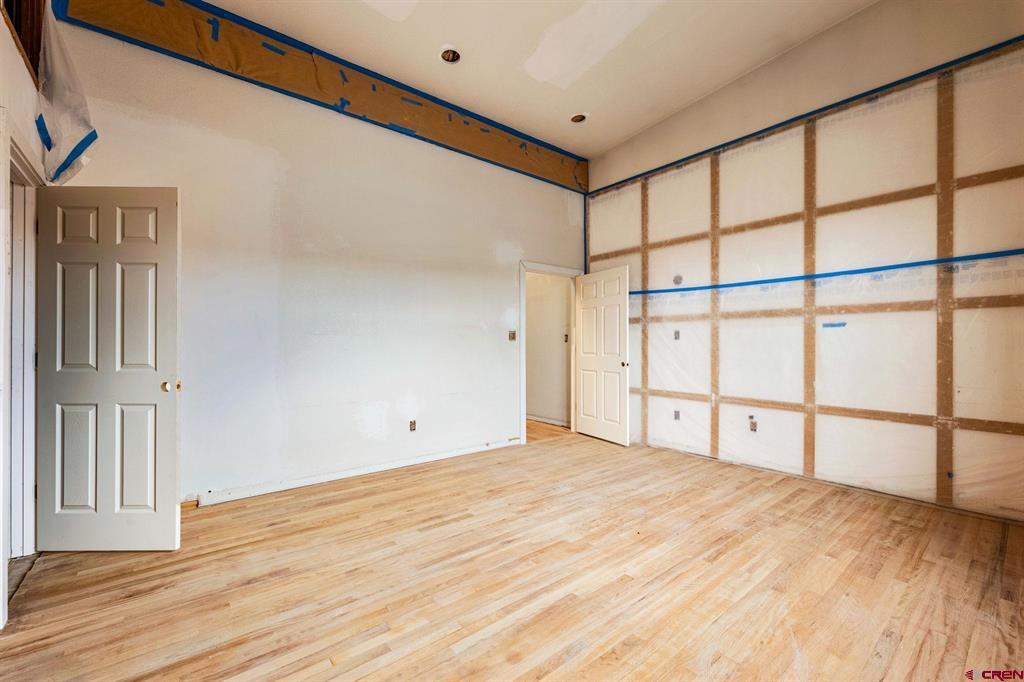 619 Main Avenue Property Photo 40