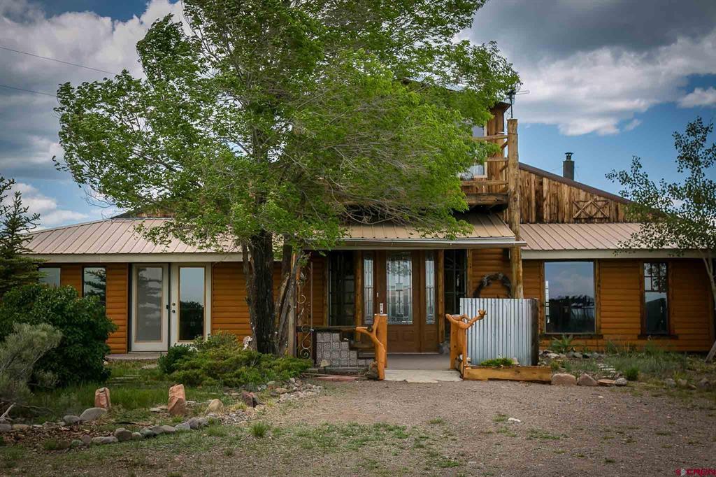 6705 County Road 42