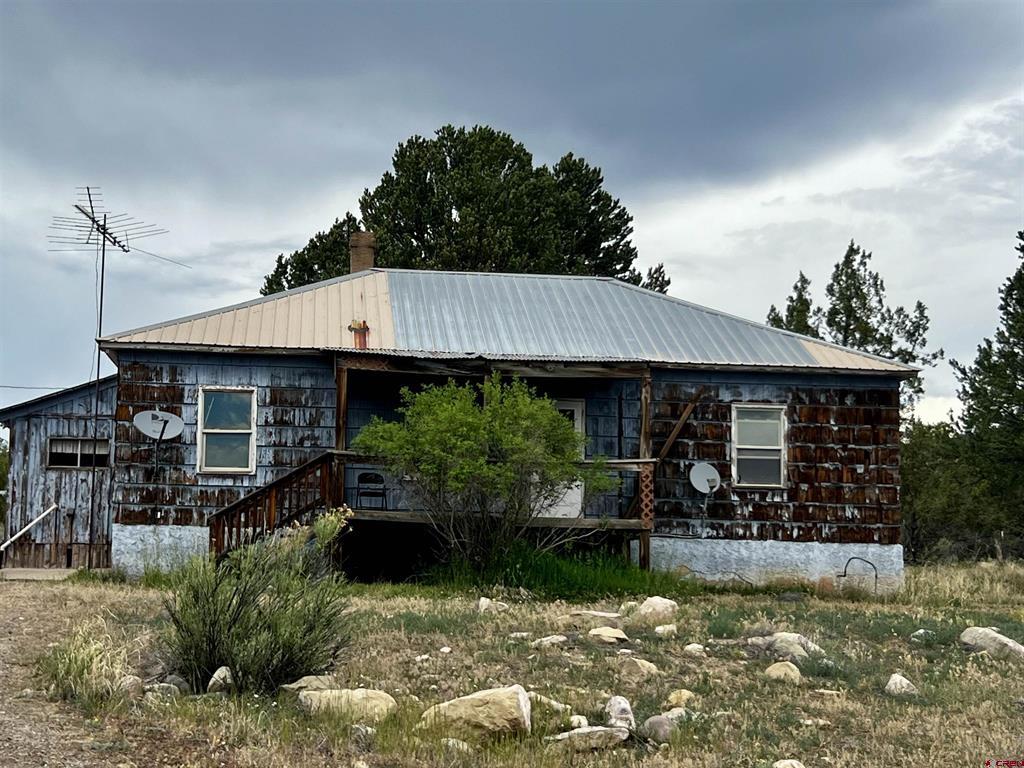 40293 County Rd 500 Property Photo 1