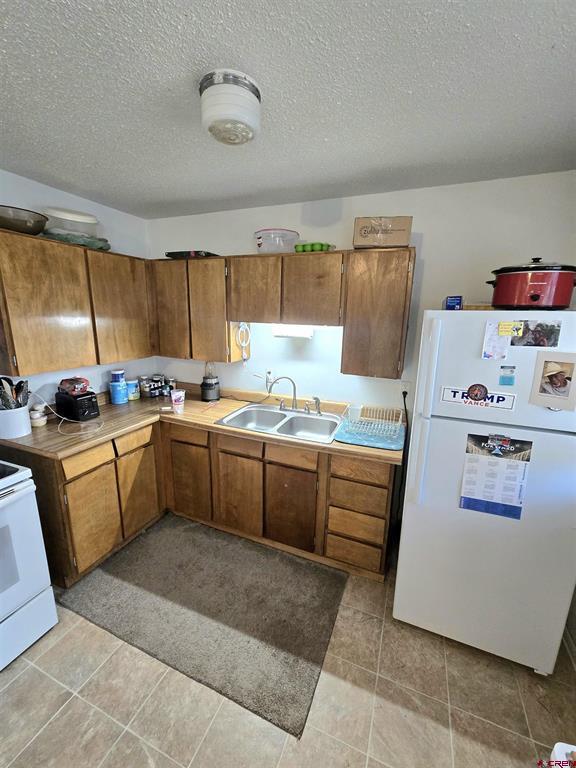 914 Brookside Drive Property Photo 8