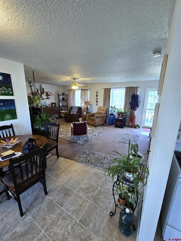 914 Brookside Drive Property Photo 9