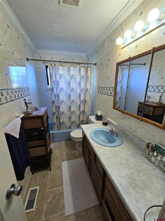 914 Brookside Drive Property Photo 11