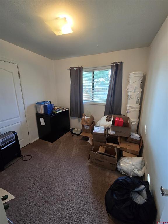 914 Brookside Drive Property Photo 12