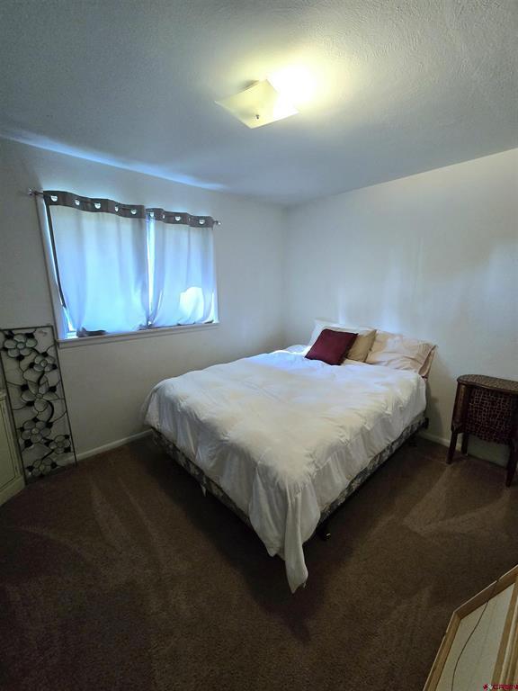 914 Brookside Drive Property Photo 13