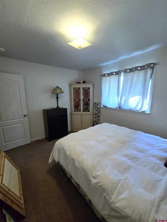 914 Brookside Drive Property Photo 14