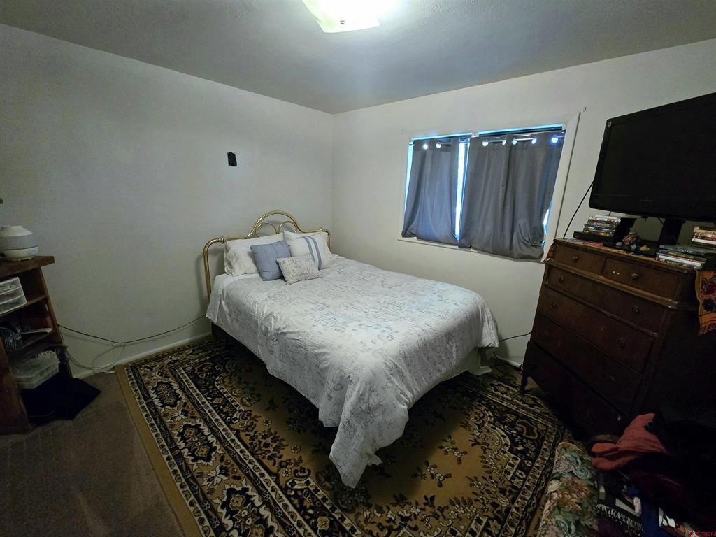 914 Brookside Drive Property Photo 15