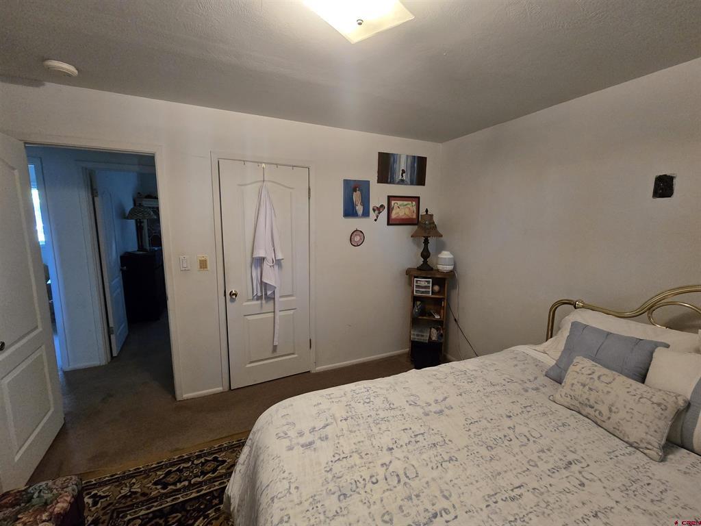 914 Brookside Drive Property Photo 16