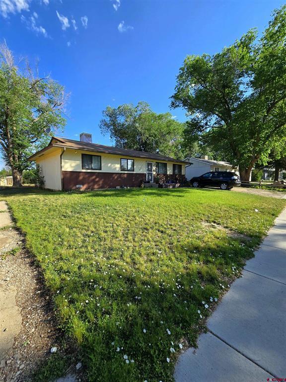 914 Brookside Drive Property Photo 17