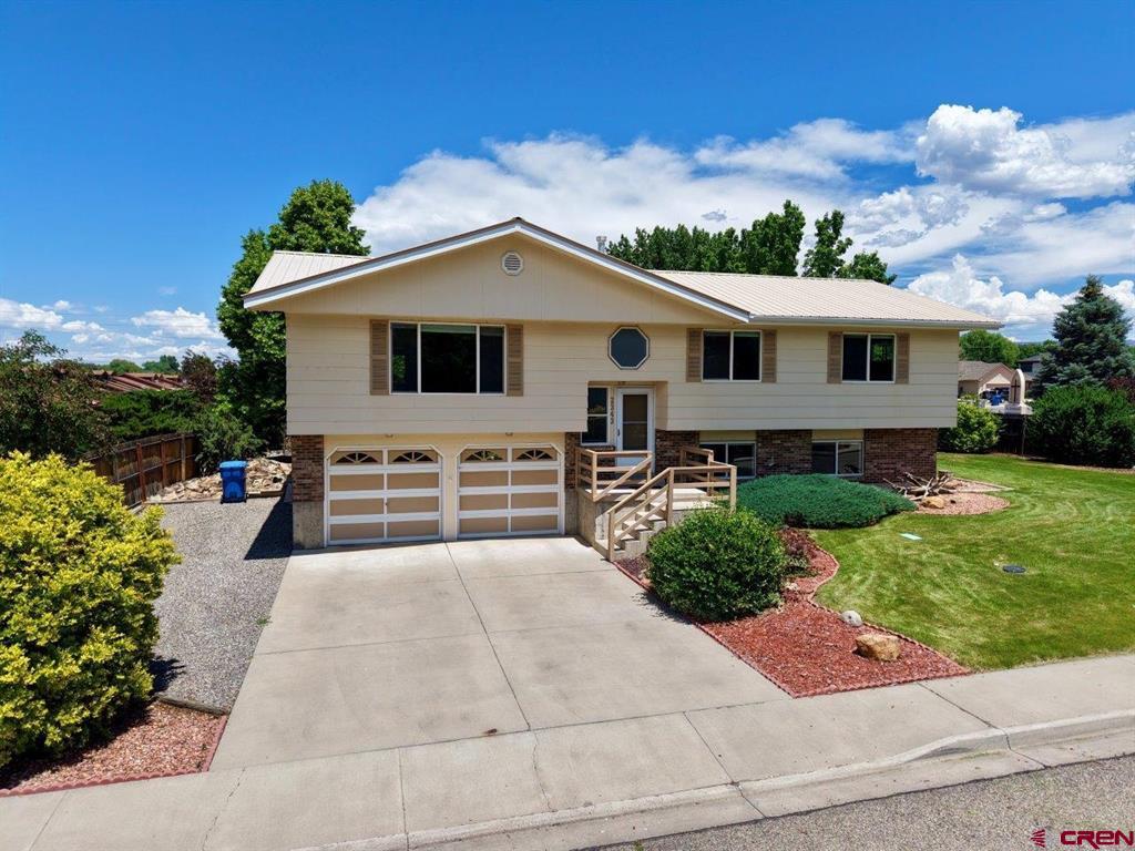 2343 Oldham Way