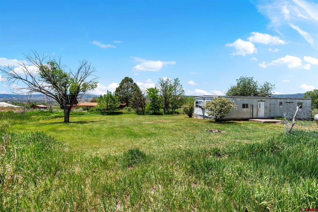 1088 County Road 214 Property Photo 1