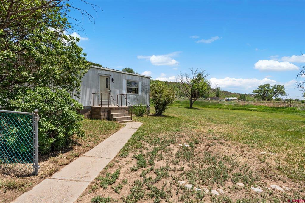 1088 County Road 214 Property Photo 11