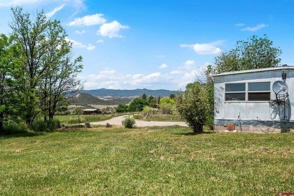 1088 County Road 214 Property Photo 12