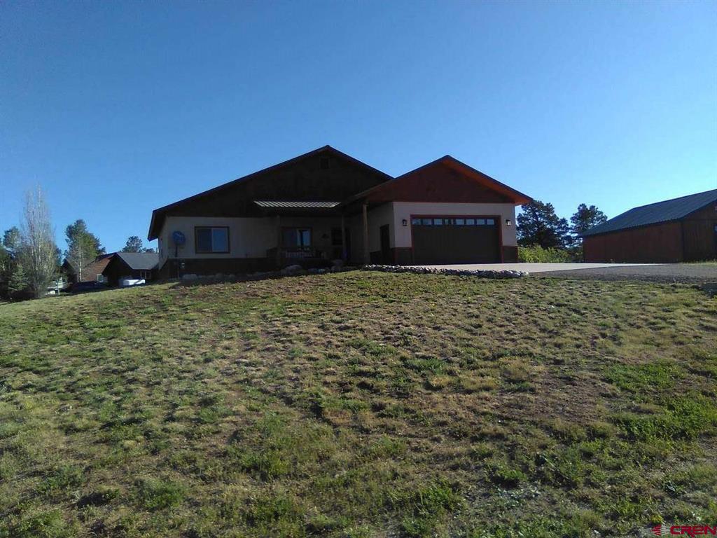 10 Arrow Court Property Photo 1