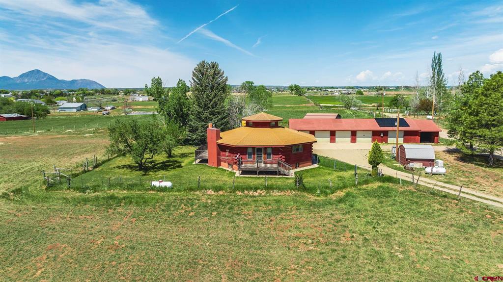 24816 Road M.3