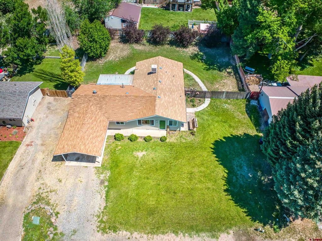 226 Maple Drive Property Photo 4
