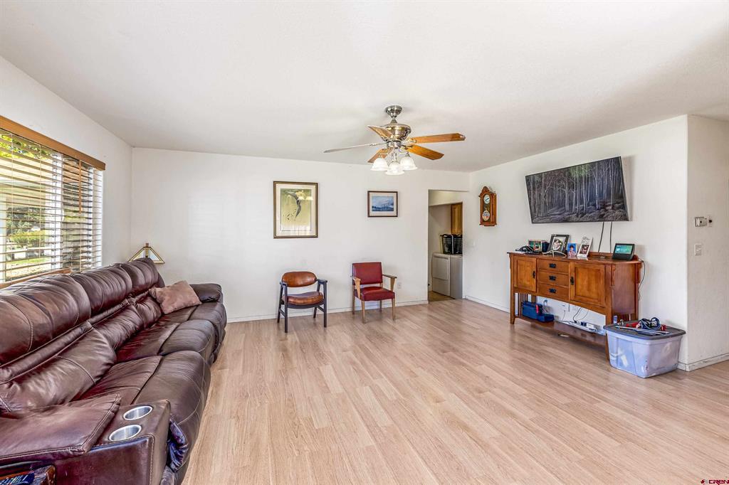 226 Maple Drive Property Photo 16