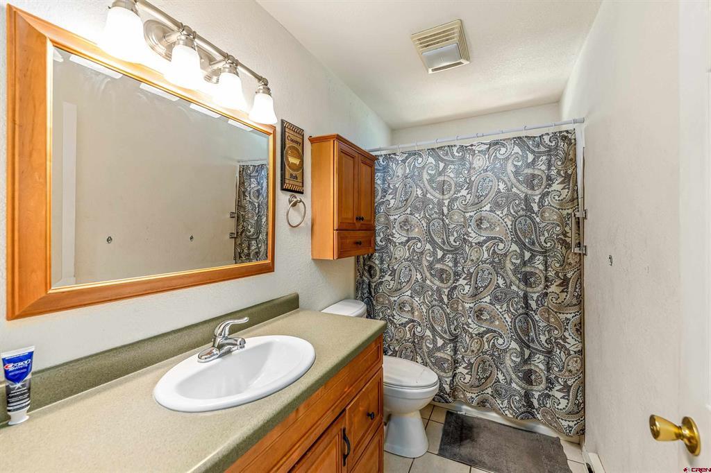 226 Maple Drive Property Photo 20