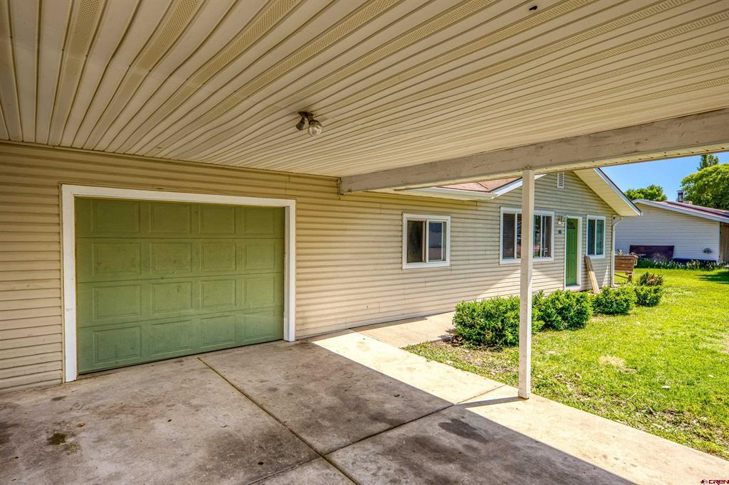 226 Maple Drive Property Photo 28