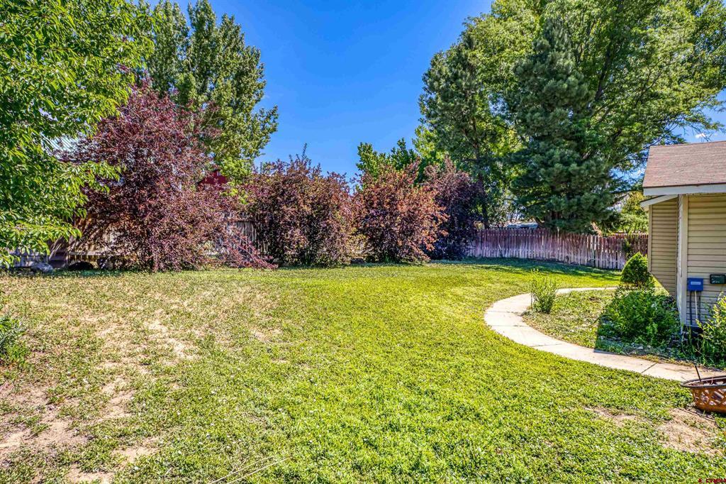 226 Maple Drive Property Photo 30