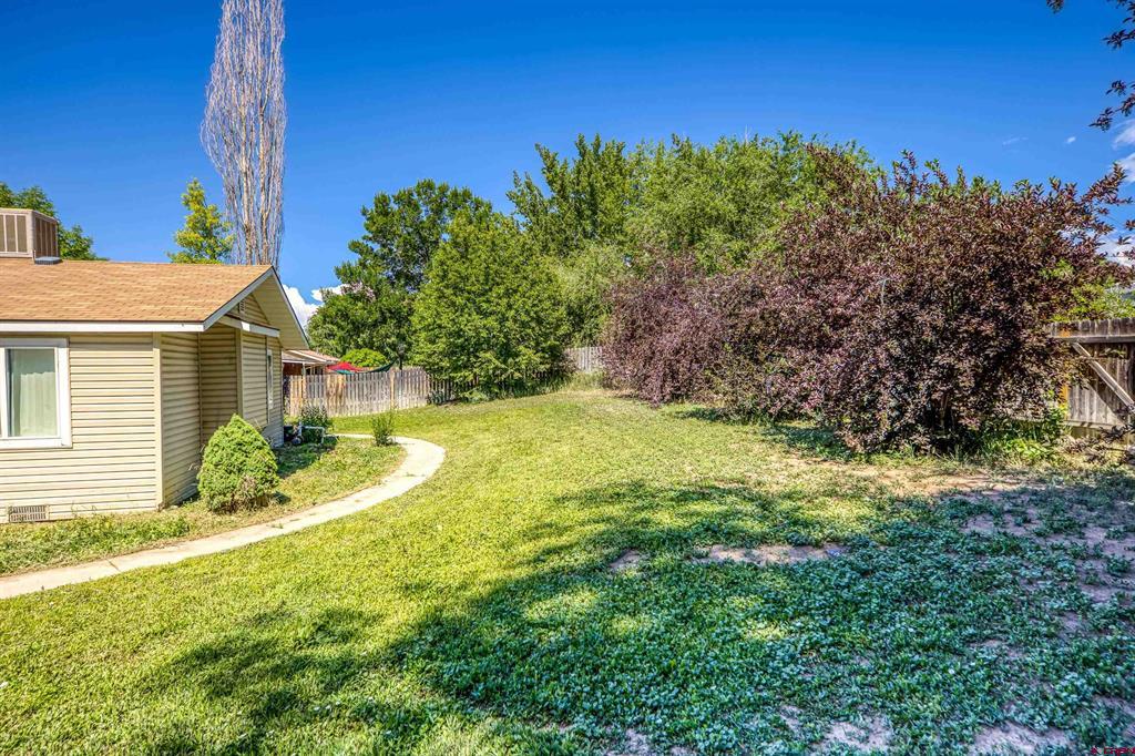 226 Maple Drive Property Photo 32