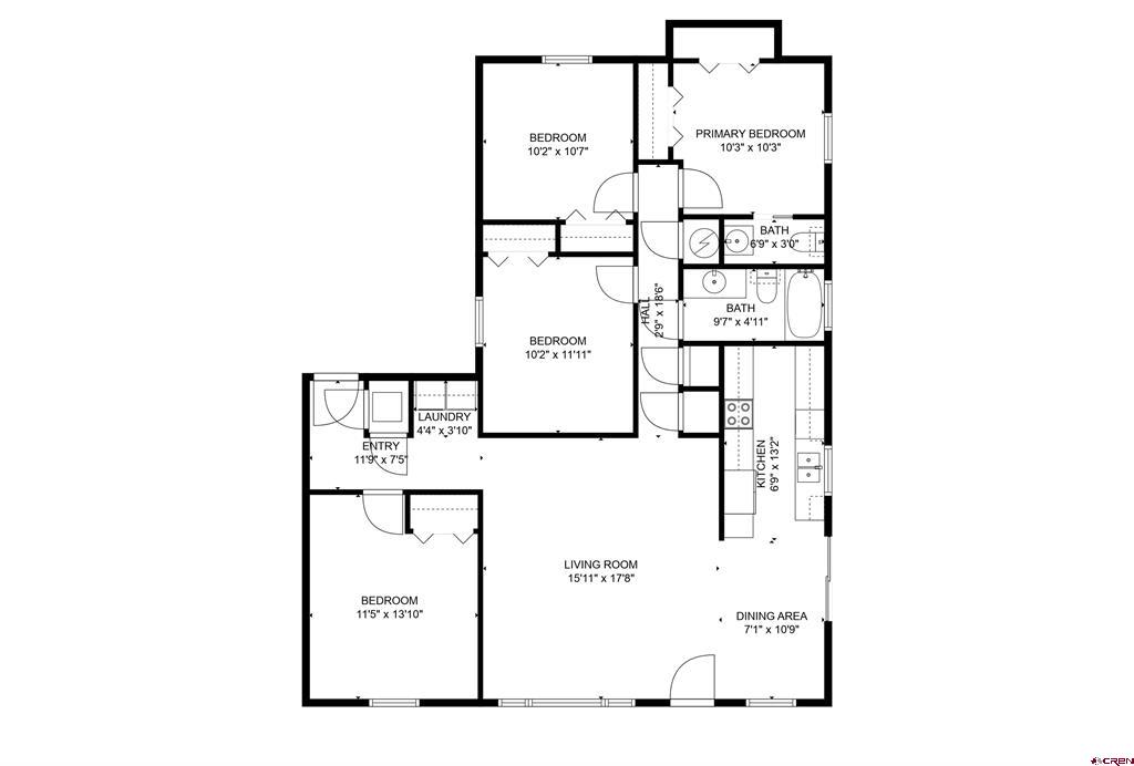 226 Maple Drive Property Photo 33
