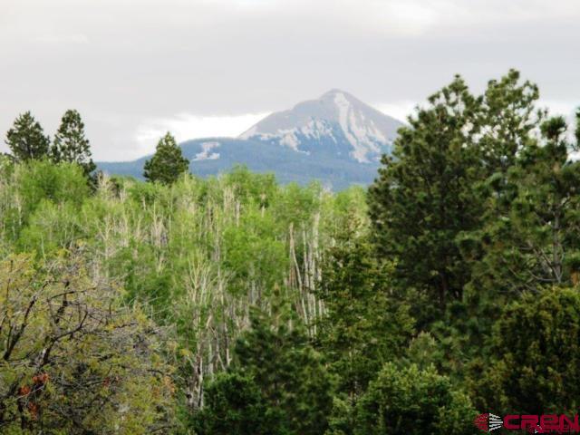 Tbd Peninsula Drive Property Photo 4