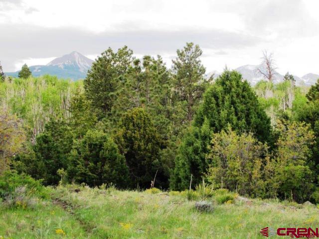 Tbd Peninsula Drive Property Photo 6