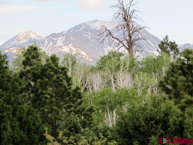 Tbd Peninsula Drive Property Photo 10