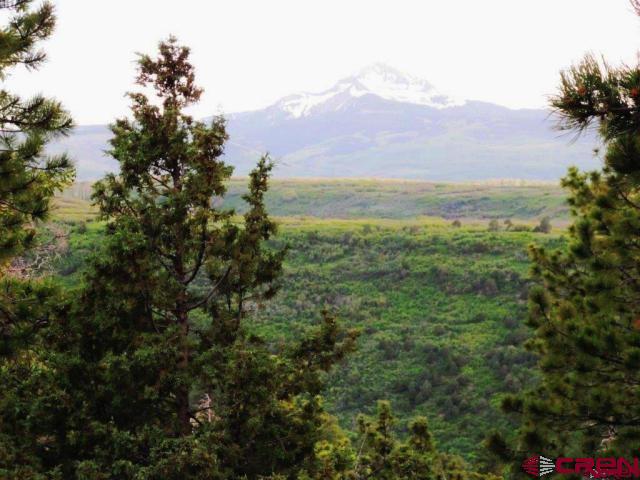 Tbd Peninsula Drive Property Photo 11