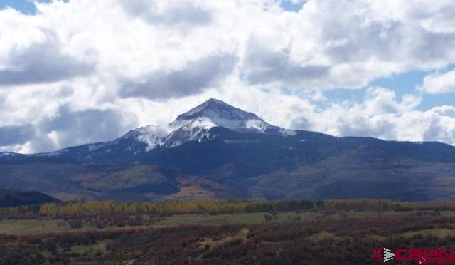 Tbd Peninsula Drive Property Photo 13