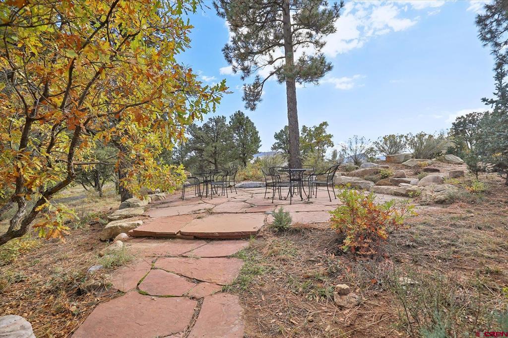 152 Peak Trail Drive Property Photo 41