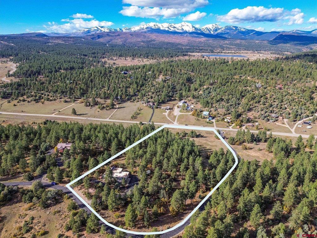 152 Peak Trail Drive Property Photo 45