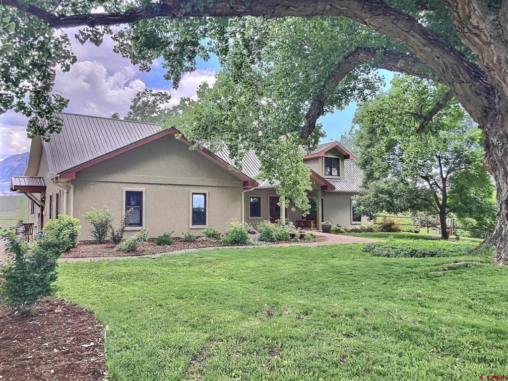 12657 3790 Road Property Photo 1