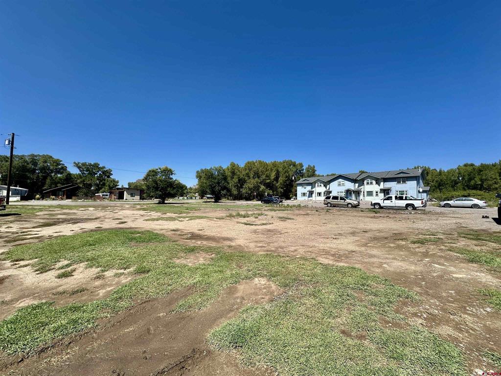 52 Pine Street Property Photo 1