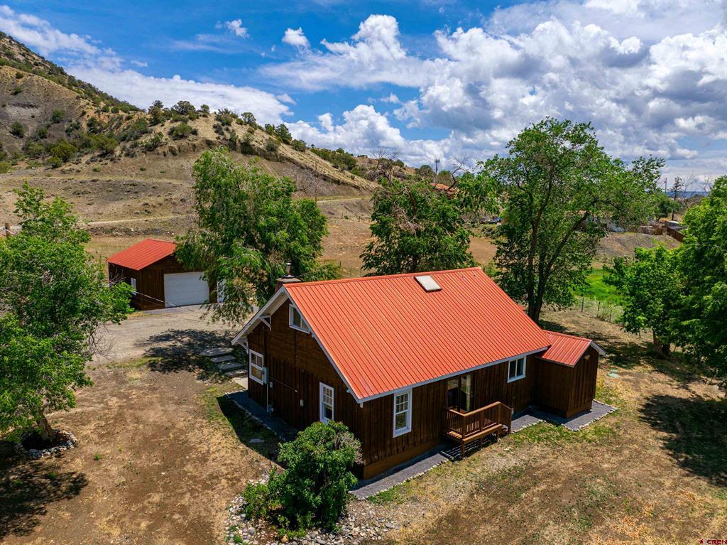 545 J Street Property Photo 1